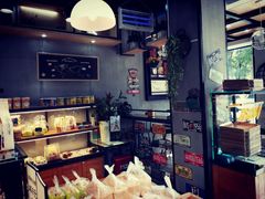 -依茉朵(锦秋新天地店)