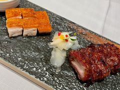 -北京厨房(SKP店)