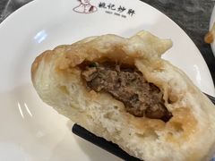 -姚记炒肝店(鼓楼店)