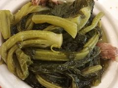 -深运潮州粥(东门店)