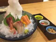 -和枫の宴日式料理(潘家园店)