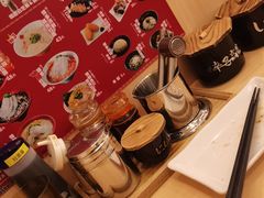 -博多一幸舍(西单大悦城店)