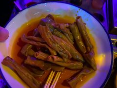 -贰麻酒馆(1912店)