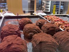 -OUR Bakery(SKP-S店)