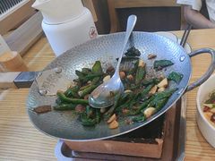 -厨帮湘(花都雅乐城店)
