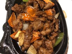 -宝源饺子(麦子店街店)