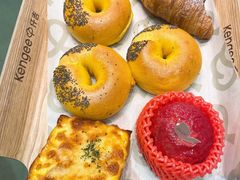 -仟吉·ART FARM主题店(菱角湖万达店)