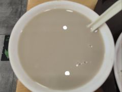 豆汁-护国寺小吃(中关村店)