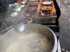 -沈妈砂锅(光华村店)