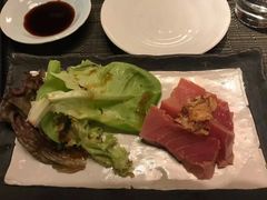 -千两(海港城店)