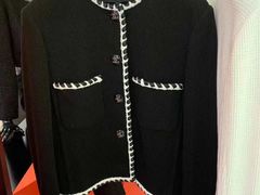 -CHANEL(ifs国际金融店)