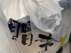 -赠李白·如诗的川味(余杭万达广场店)