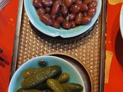 -孔乙己酒家(虹桥路店)