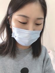-久匠半永久纹眉