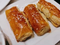 -金鼎轩(方庄店)
