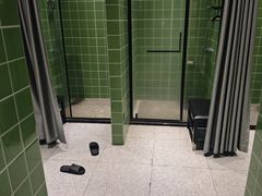 -超鹿运动健身(紫阳商贸中心店)