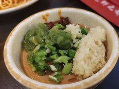 -虾乐园龙虾·夜宵(松江店)