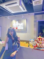 -我舞空间舞蹈培训