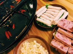 -独雅老火锅(原宏声巷店)
