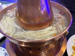 -虾乐园龙虾·夜宵(松江店)