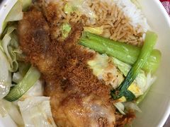 -真豪佳(万达店)