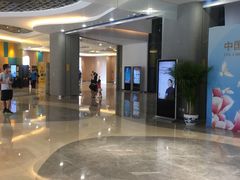 -中国宋庆龄青少年科技文化交流中心