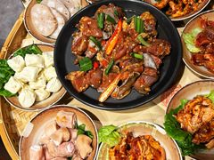 -塘屋烧烤·云南火塘烧烤品牌(春城慧谷旗舰店)