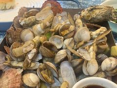 -秦淮人家风味酒楼(赣榆店)