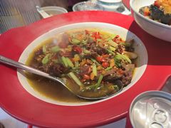 -匠熙小馆(崇文门店)