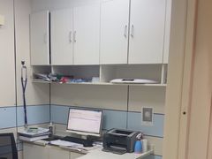 -中农国际动物医院24小时·猫科·骨科·急重症中心