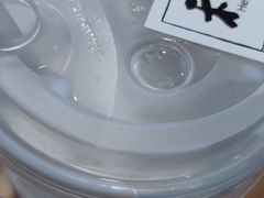 -和府捞面(方庄店)