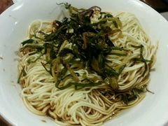 -建国328 本帮小馆·面馆