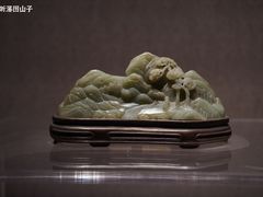 -旅顺博物馆
