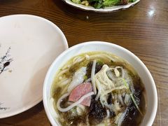 -福利来酒店(泺源大街店)
