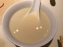 -利苑酒家(华熙国际店)