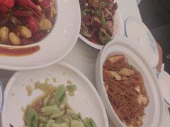 -簋街仔仔小龙虾(总店)