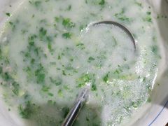 -肖记公安牛肉鱼杂馆· 省级非物质文化遗产(仁和路店)