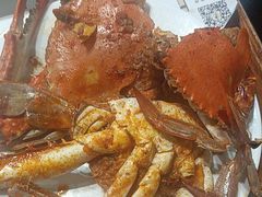 -汉巴味德(沈阳万象汇店)