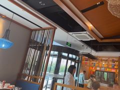 -蒙都43°9羊火锅·赤峰美食(宁城店)