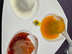 -金狮麟·新豫菜(杏石口路店)