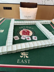 -baby bella小贝拉母婴护理中心(杭州凯宾斯基酒店)