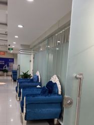 -青岛诺德医学美容医院