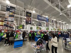 -山姆会员商店(邻瑞广场店)