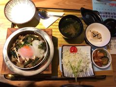 -雷门拉面店(新光天地店)