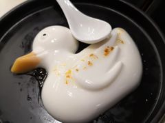 -京味斋·北京烤鸭(华威桥北工大店)