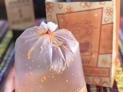 -半坡九号老挝冰咖啡