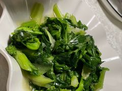 -陈生记黑鱼馆·20年活鱼现杀(宁波鼓楼店)