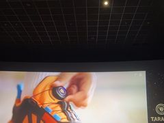 -金逸影城(明发店)