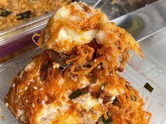 -纯坊佳哥手作(江汉路店)