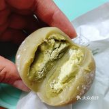 从小吃到大的泡芙YYDS!